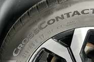 Renault Duster Renault Duster Evolution