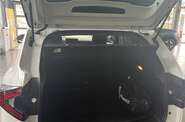 Renault Duster Renault Duster Evolution
