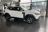 Renault Duster Renault Duster Evolution