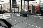 Renault Duster Renault Duster Evolution