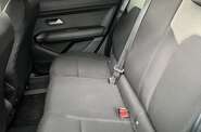 Renault Duster Renault Duster Evolution