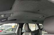 Renault Duster Renault Duster Evolution