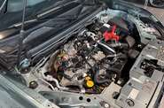 Renault Duster Techno