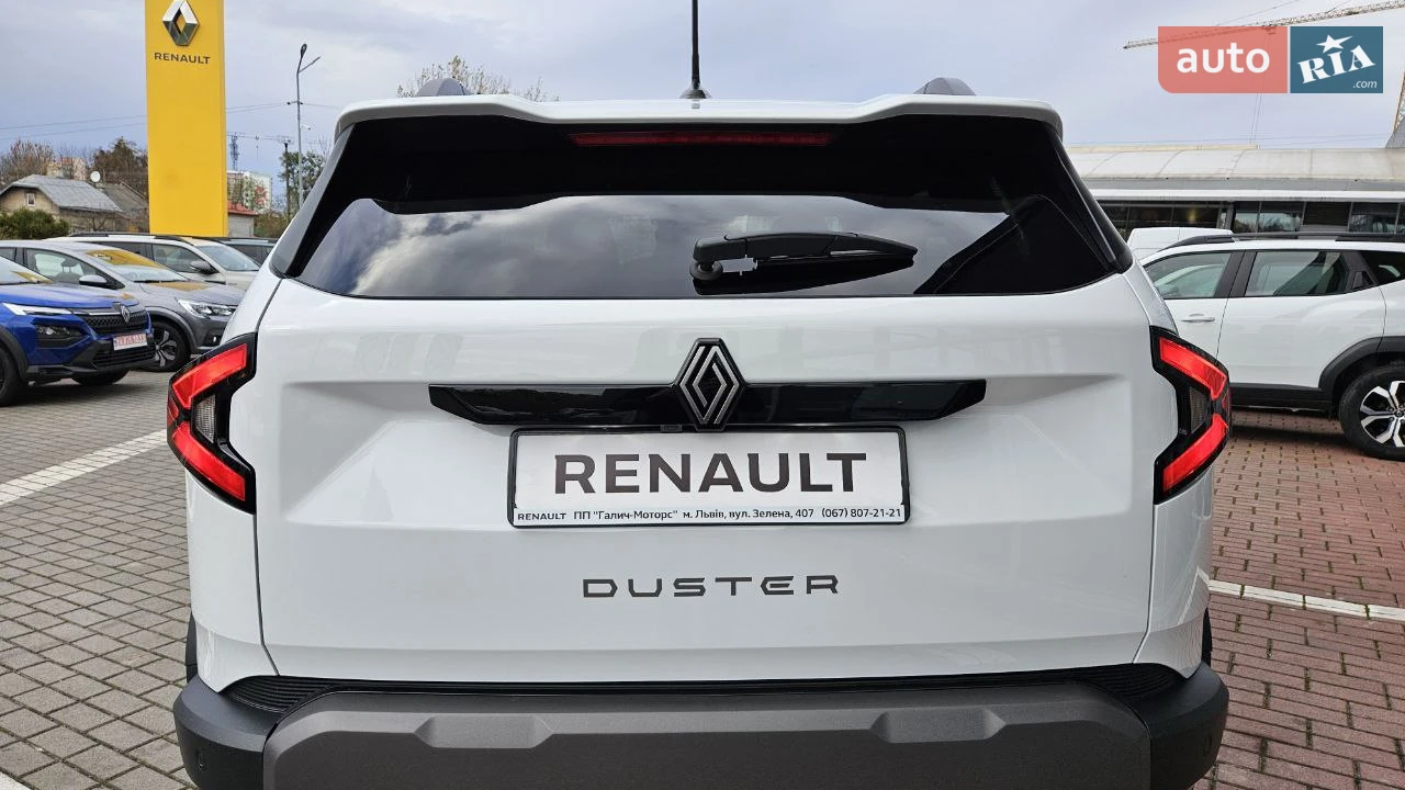 Renault-6