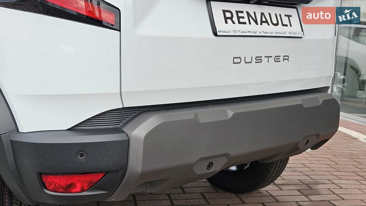 Renault-5