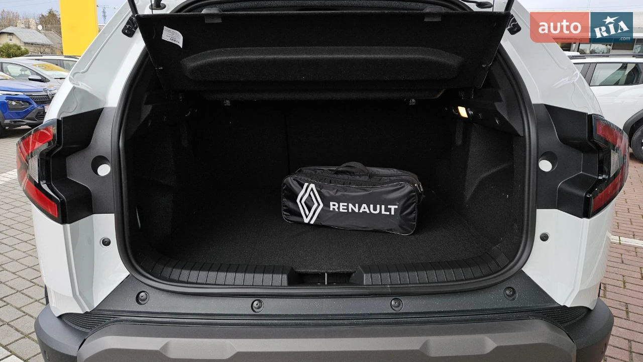 Renault-7