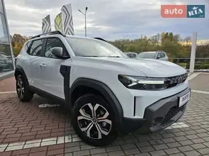 Renault Duster Renault Duster