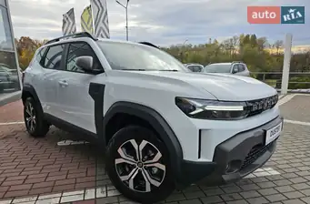 Renault Duster Renault Duster