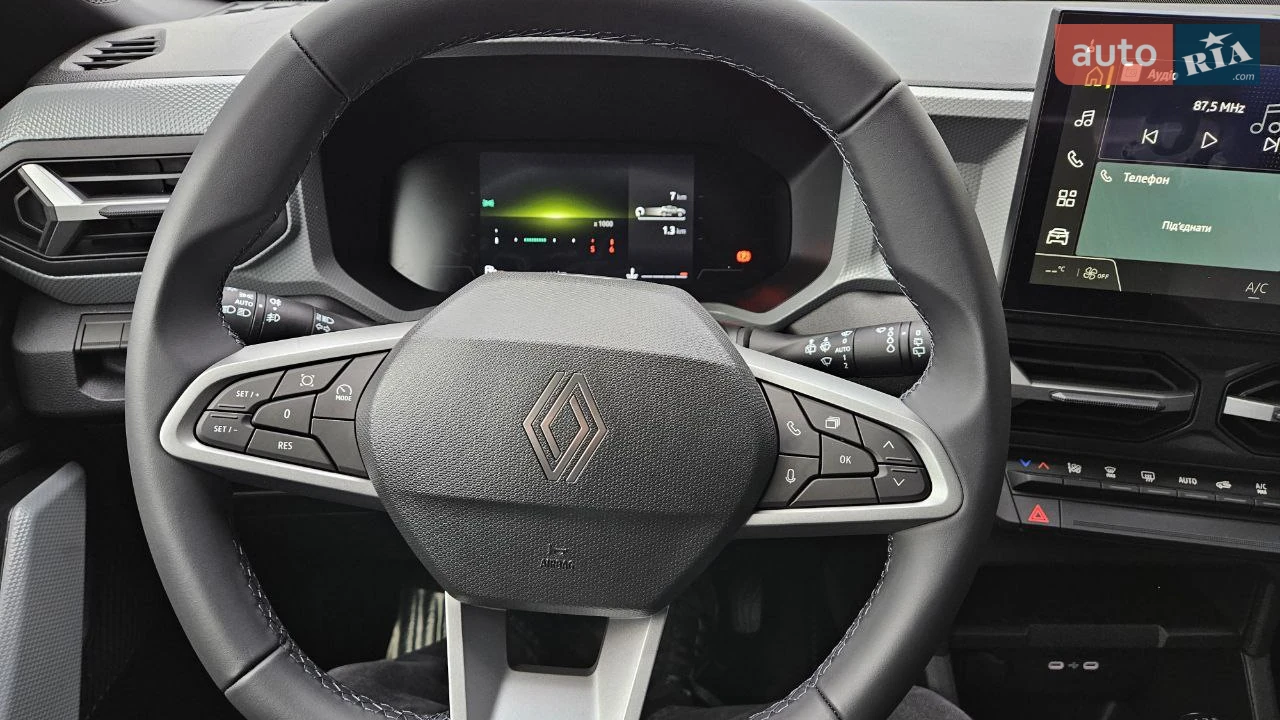 Renault-19