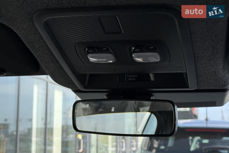 Renault Duster - фото 14