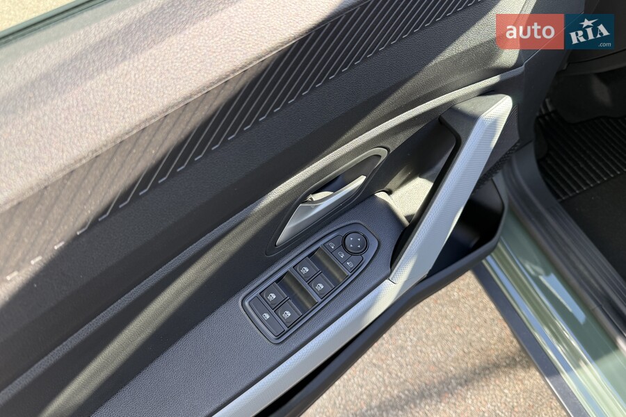 Renault Duster - фото 17