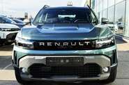 Renault Duster - фото 2