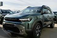 Renault Duster - фото 3