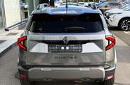 Renault Duster Evolution