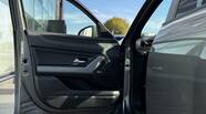 Renault Duster Evolution