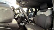 Renault Duster Evolution