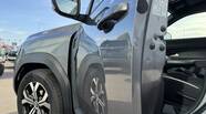 Renault Duster Evolution