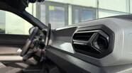 Renault Duster Evolution