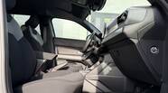 Renault Duster Evolution