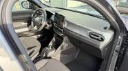 Renault Duster Evolution