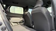 Renault Duster Evolution