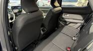 Renault Duster Evolution