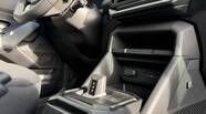 Renault Duster Evolution