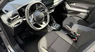 Renault Duster Evolution
