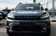 Renault Duster - фото 2