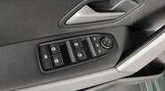 Renault Duster Techno