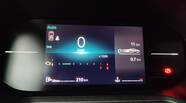 Renault Duster Techno