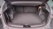 Renault Duster Techno