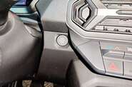 Renault Duster Techno
