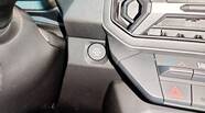 Renault Duster Techno