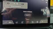 Renault Duster Techno