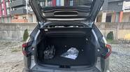 Renault Duster Evolution