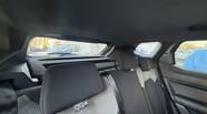 Renault Duster Evolution