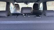 Renault Duster Evolution