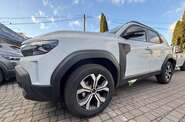 Renault Duster - фото 2