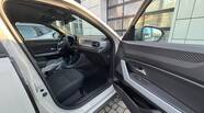 Renault Duster Evolution