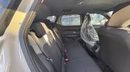 Renault Duster Evolution