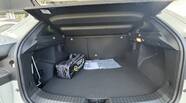 Renault Duster Evolution