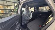 Renault Duster Evolution