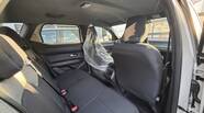 Renault Duster Evolution