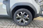 Renault Duster - фото 6