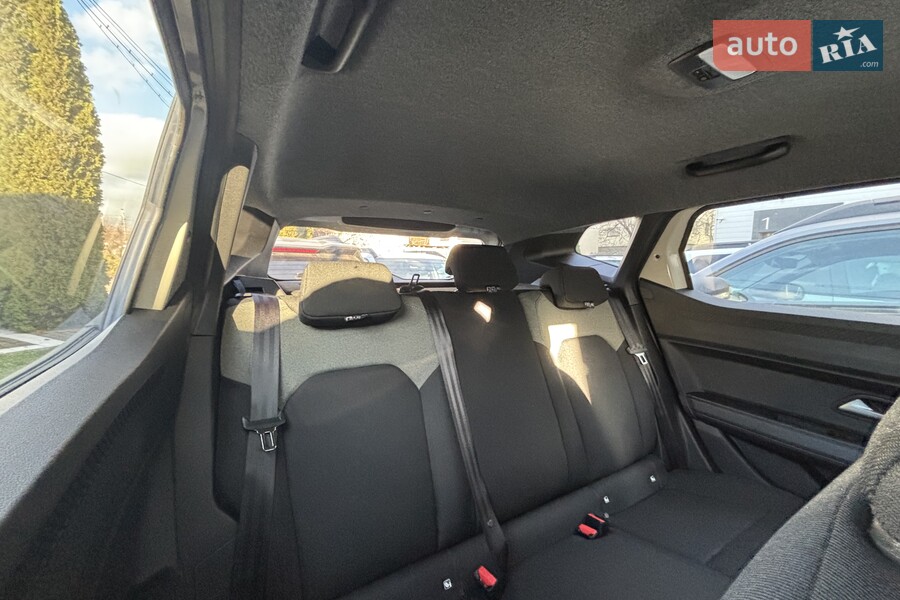 Renault Duster - фото 9