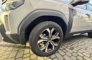 Renault Duster - фото 7