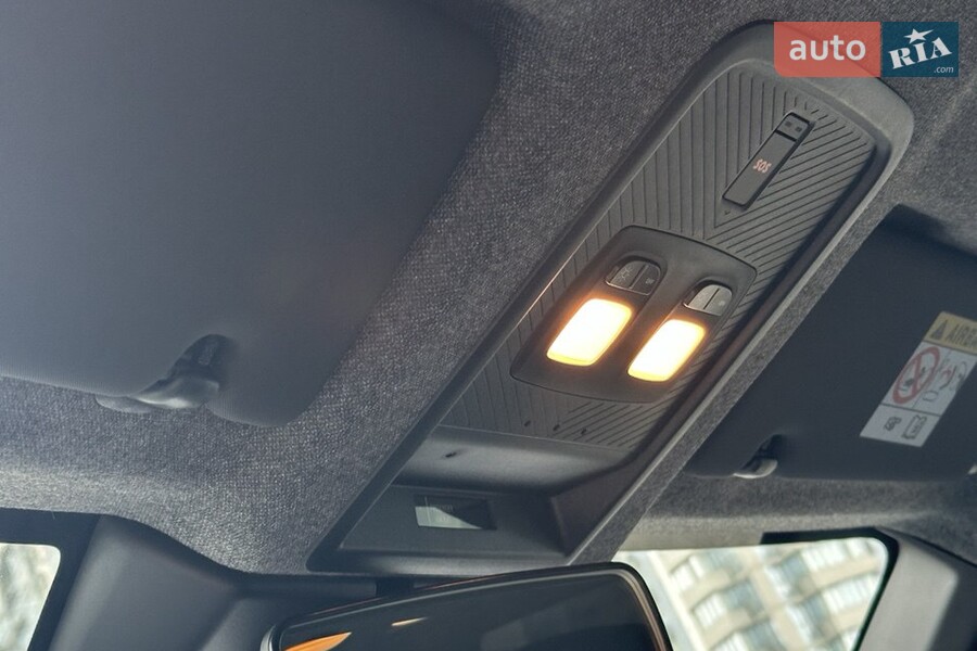 Renault Duster - фото 16