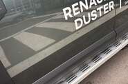 Renault Duster Techno