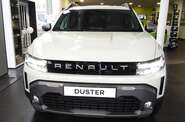 Renault Duster - фото 4